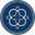 Blu Rose Designs Icon