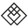 Fifth Origins Icon