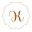 Kitchen Cosmetics Icon