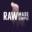 Raw Made Simple Icon