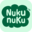 NukuNuku Icon