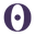 Intention Beads Icon
