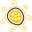Naturallife.com.au Icon