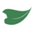 Miss Organics Icon