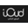 iOud UK Icon