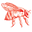 Blythewood Bee Company Icon