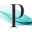 HALCYON Cosmetic Store Icon