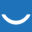 Smilyn Wellness Icon