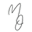 Millie's Organics Icon