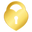Moda Minx Icon