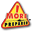 More Prepared Icon