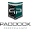 Paddock Performance Icon