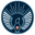 Lovebird Cereal Icon