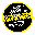CrimeCon Icon