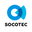 SOCOTEC UK Limited Icon