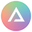The Archetype Process Icon