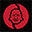 Burning Buddha Clothing Co Icon
