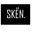 Skenessentials Icon