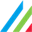 MediaLight Bias Lighting Icon