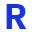 REAMO Icon