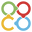 Spectrum Tuition Icon