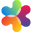 Eventex Icon