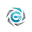 Formula G Icon