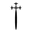 Melliflus Icon