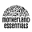 Motherland Essentials Icon