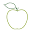 Appleyard Candles Icon