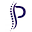 Posturion Icon