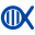 My Alpha CBD Icon