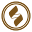 LUCAYAX Icon
