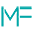 Maskfone Icon