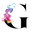 Glitzy Glam Accessories Icon