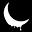 Meltmoon.com Icon
