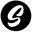 Sock That Icon