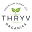 Thryv Organics Icon