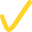 Really-Learn-English.com Icon