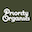 Priority Organics Icon