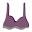 A Mother's Boutique Icon