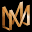 Prevail Key Co. Icon