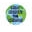 The Prana Tribe Icon