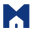MIULEE Icon