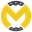 Morfuns Icon