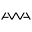 AWA Carbonator Icon