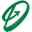 Derrimut Meals Direct Icon
