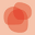 Nuudii System Icon