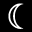 Lunatics Icon