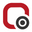 Qiewa E-Scooters Icon